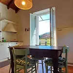Dream's Apartamento Baveno