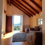 Apartamento Dream's Baveno