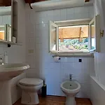 Dream's Apartamento