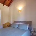 Apartamento Dream's