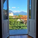 Apartamento Dream's