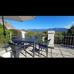 Apartamento Dream's Baveno