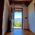 Apartamento Dream's Baveno