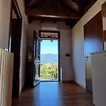 Dream's Apartamento Baveno