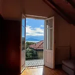 Dream's * Бавено
