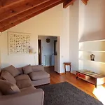 Dream's * Бавено