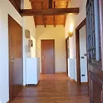 Dream's Apartamento *