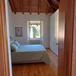 Dream's Апартаменты *