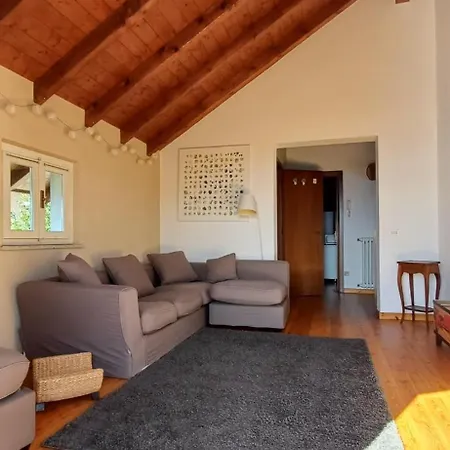 Апартаменты Dream's *