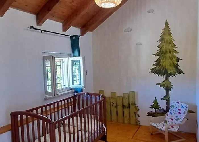 아파트 Dream's 바메노