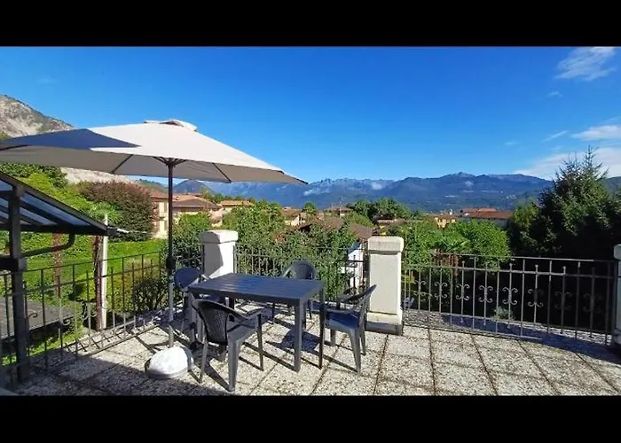 Dream's Апартаменты