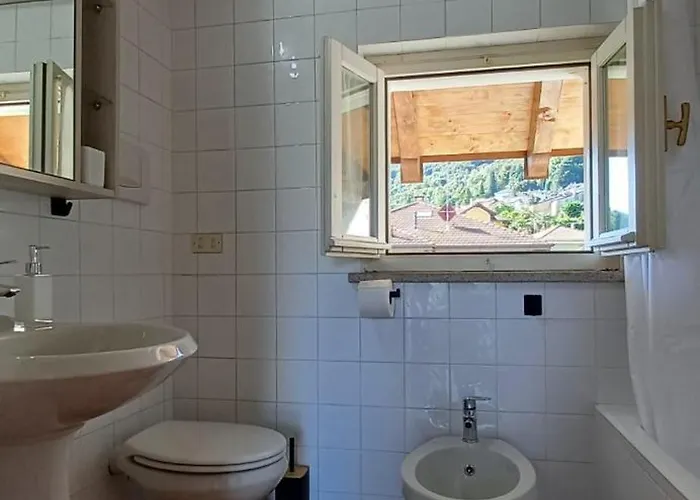 Dream's Апартаменты