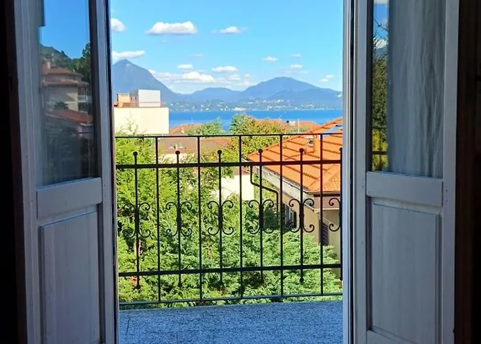 Апартаменты Dream's