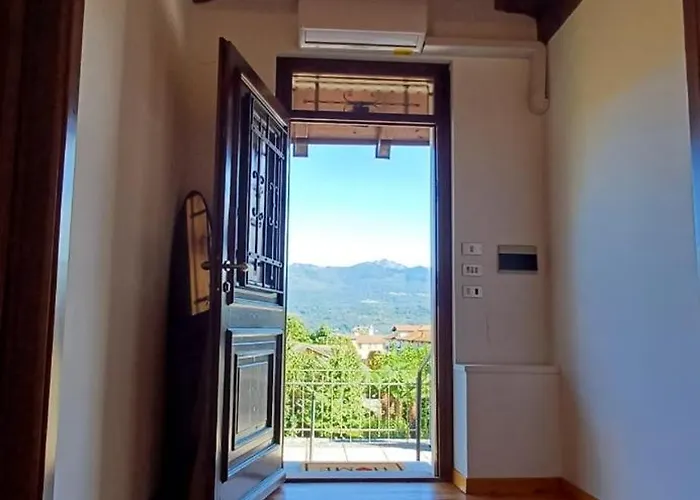 아파트 Dream's 바메노