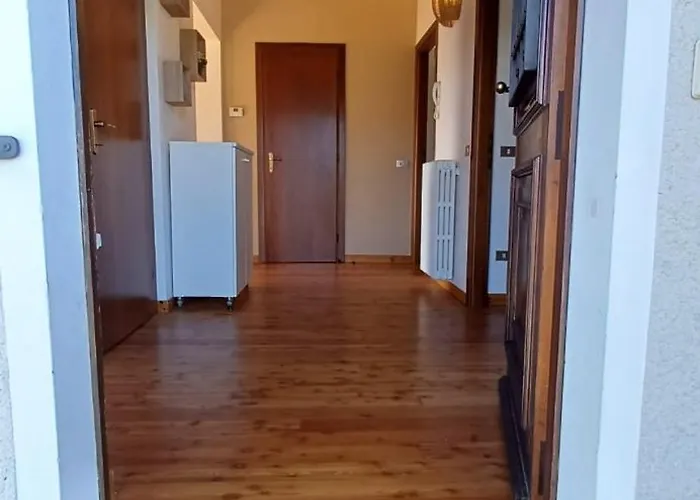 Dream's Бавено