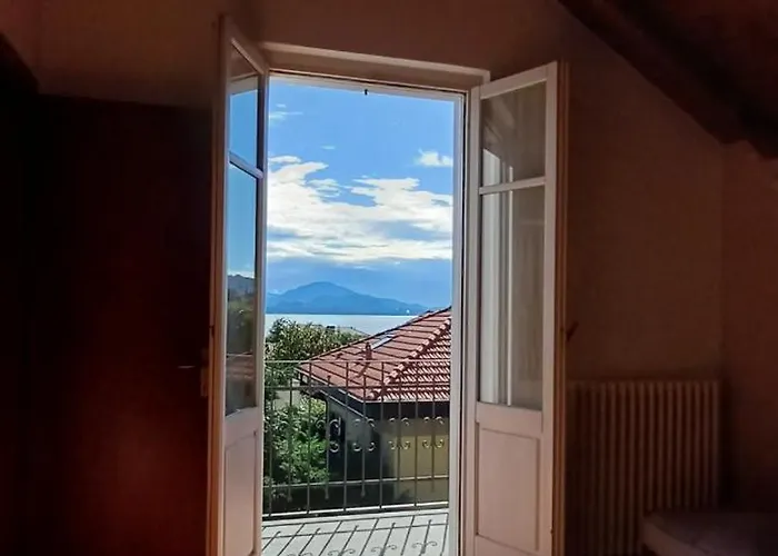 Dream's * Бавено