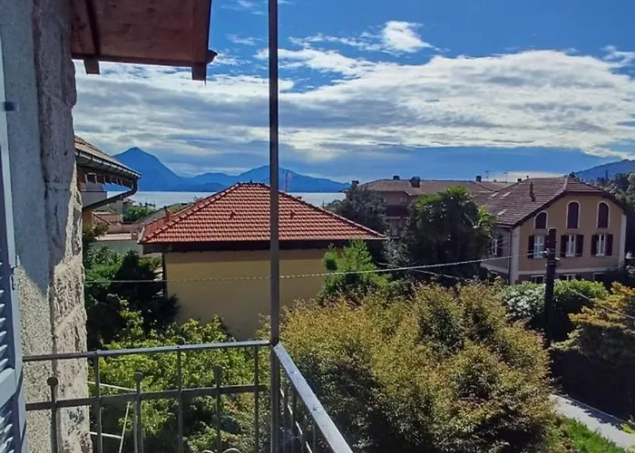 Dream's * Бавено