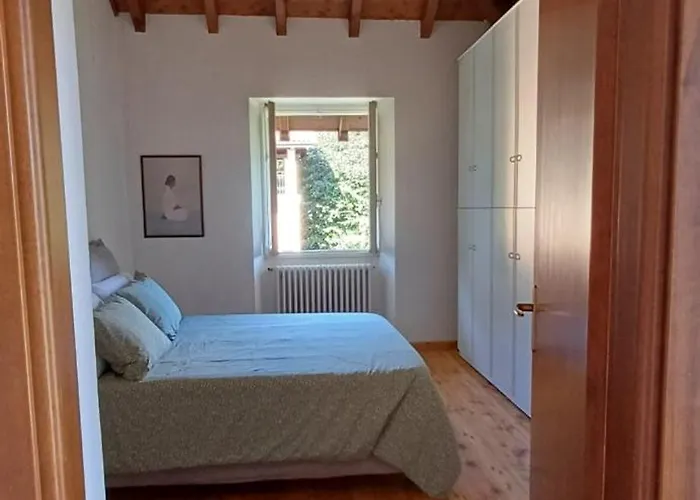 Dream's Апартаменты *